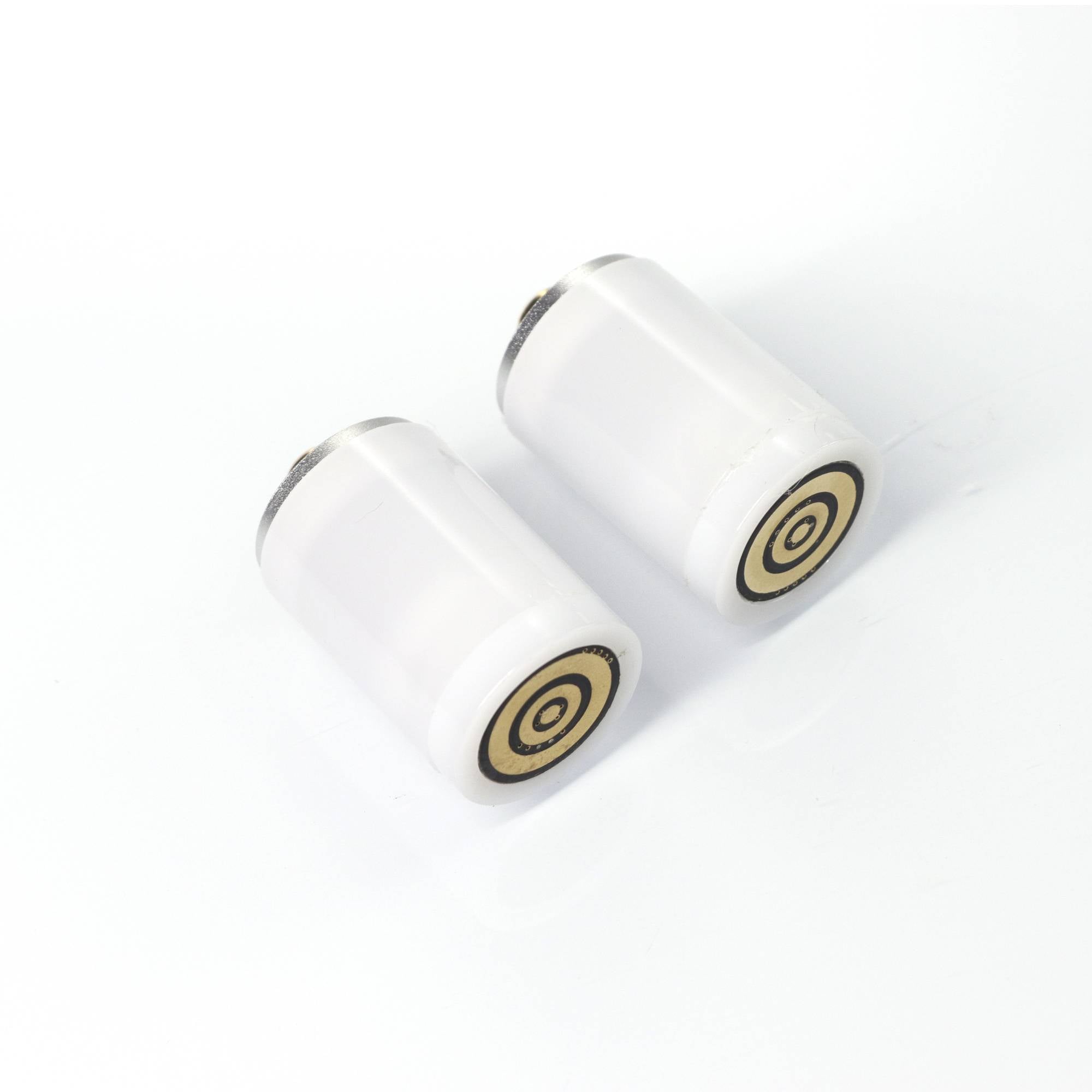 Neopixel Lightsaber Blade Plug V2