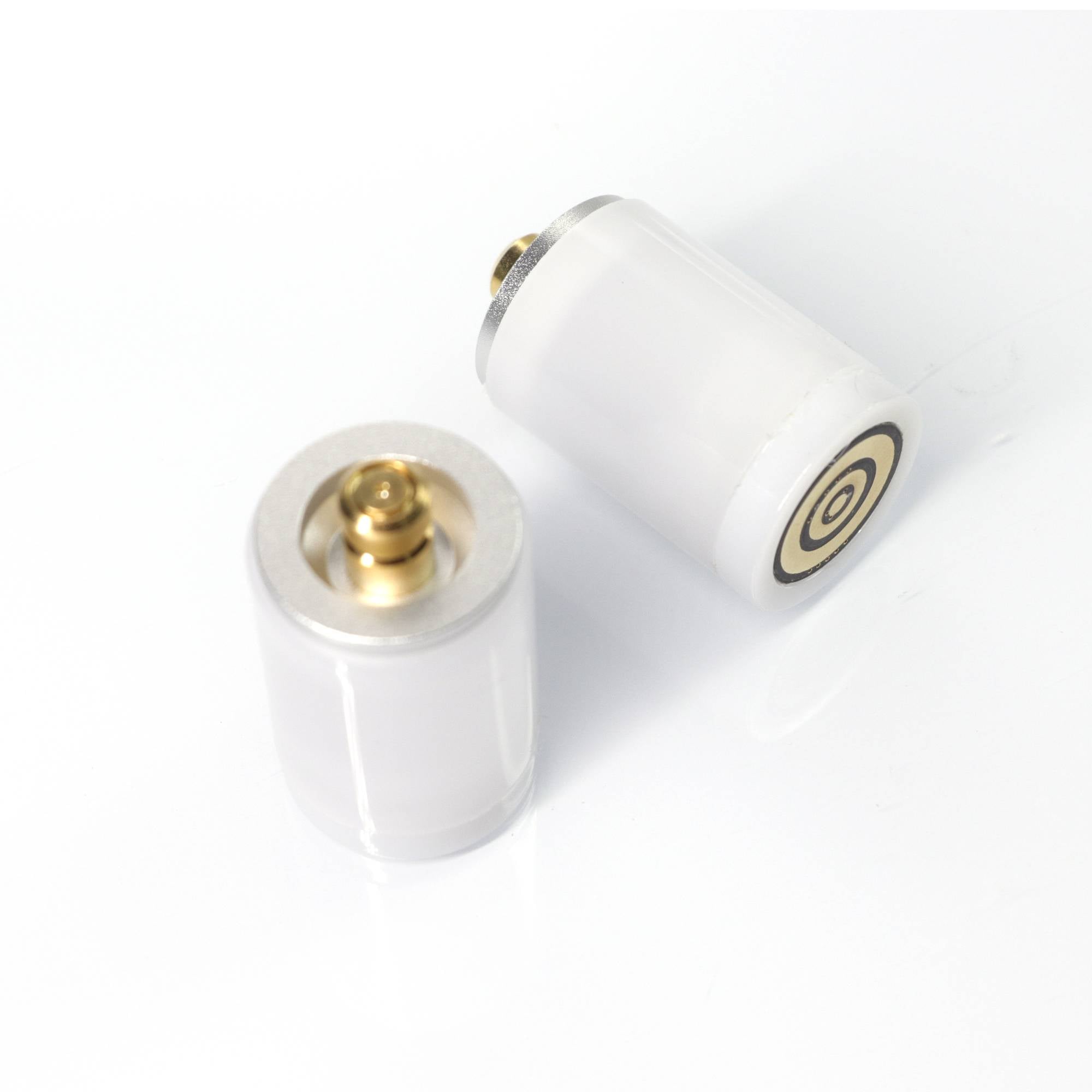 Neopixel Lightsaber Blade Plug V2