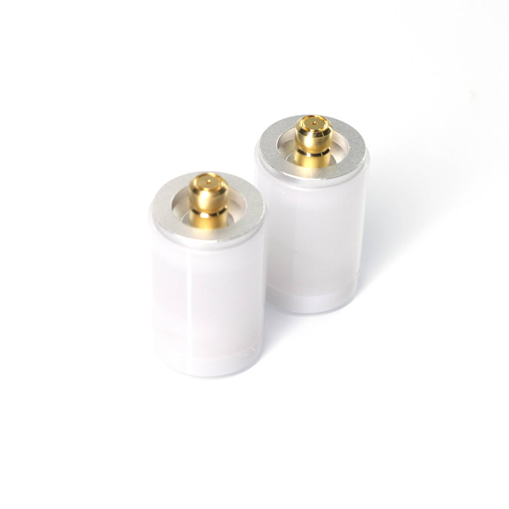 Neopixel Lightsaber Blade Plug V2