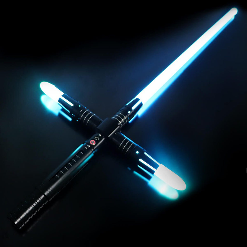 Overlord Lightsaber