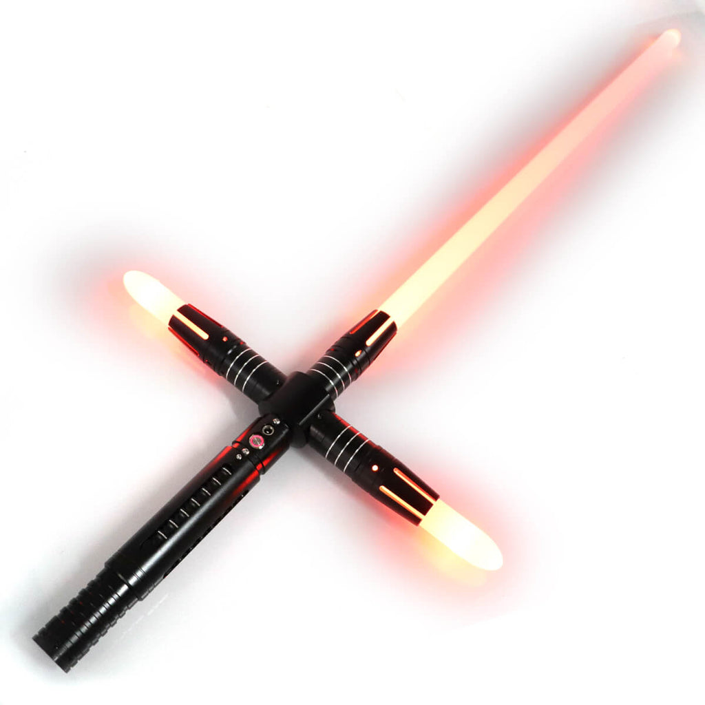 Overlord Lightsaber