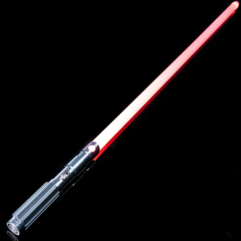 Power Lightsaber