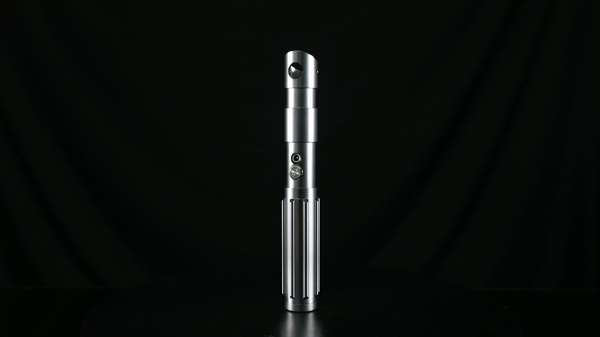 Power Neopixel Lightsaber