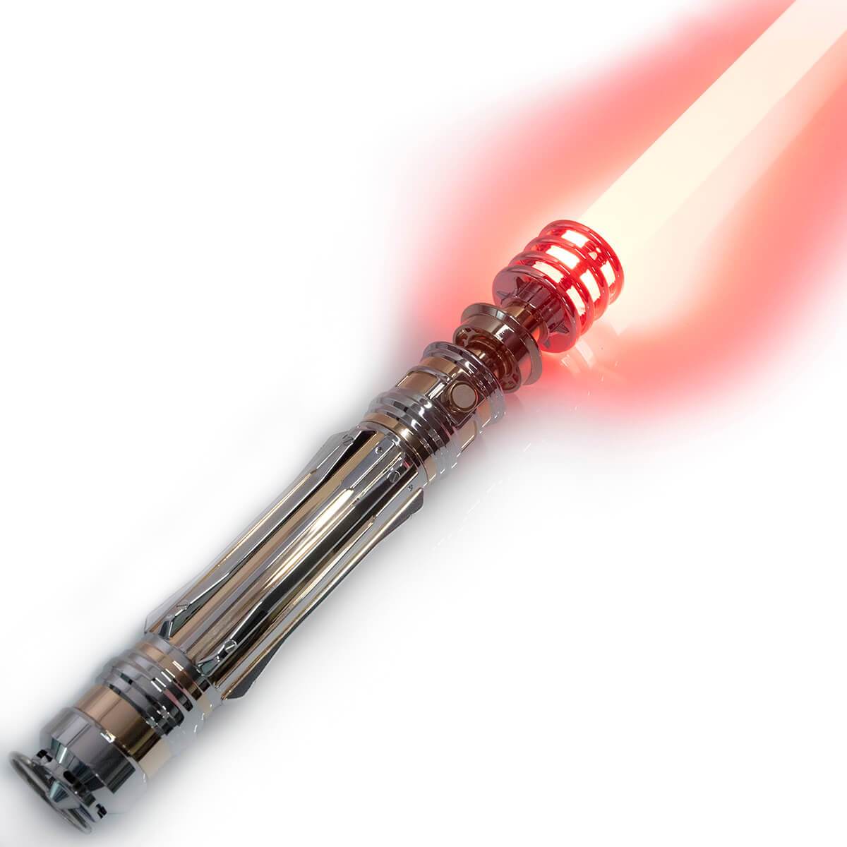 Princess Leia Lightsaber