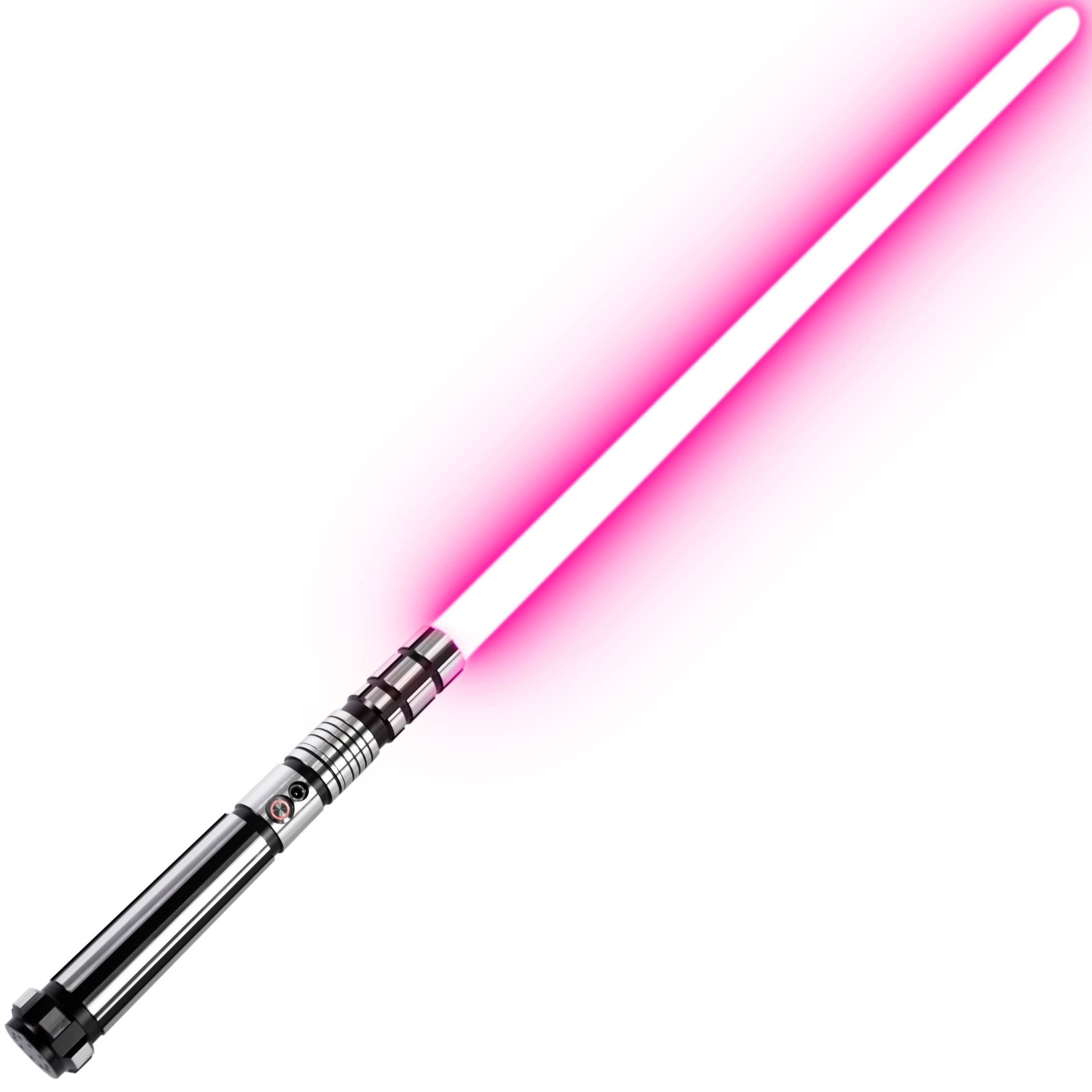Rayoso Lightsaber