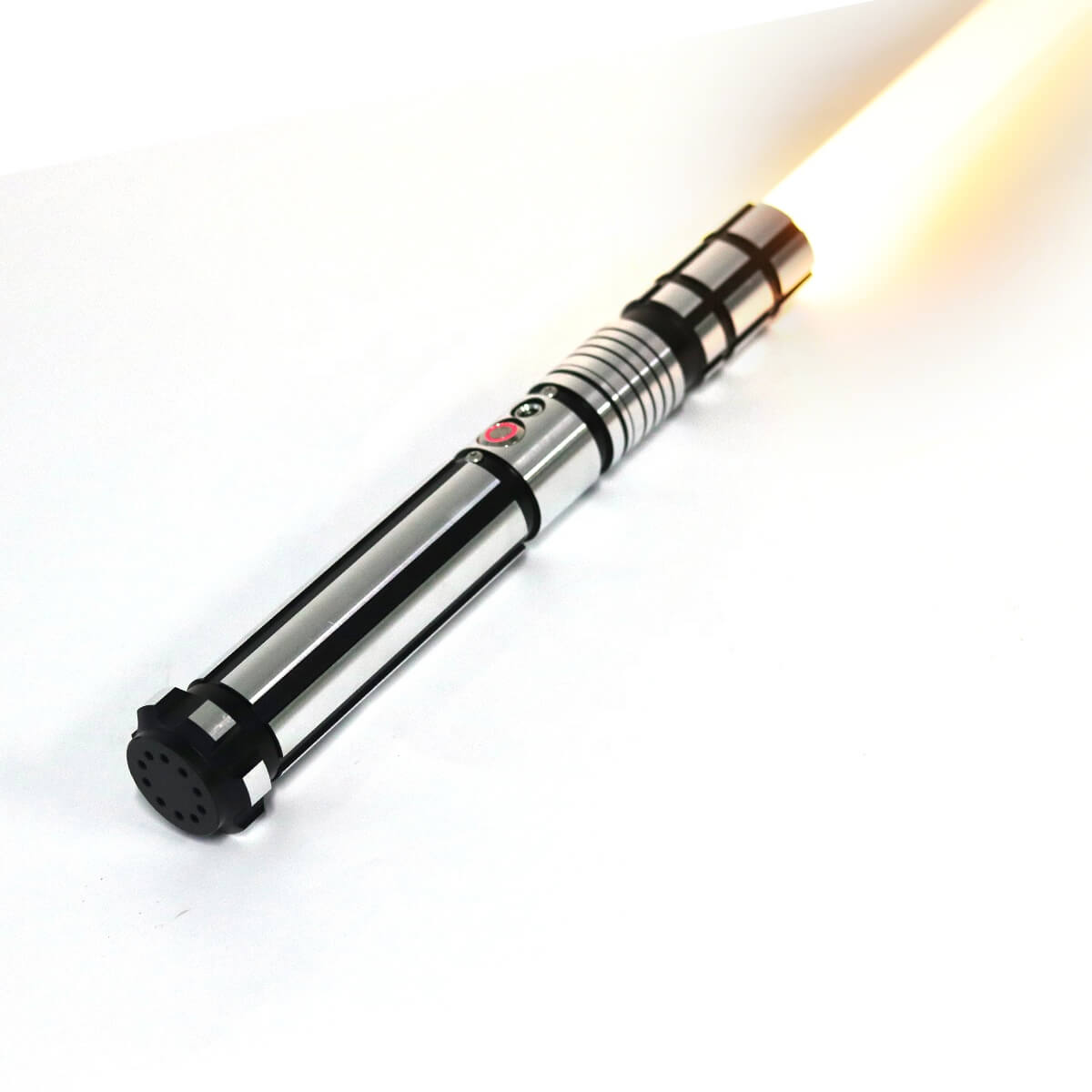 Rayoso Lightsaber