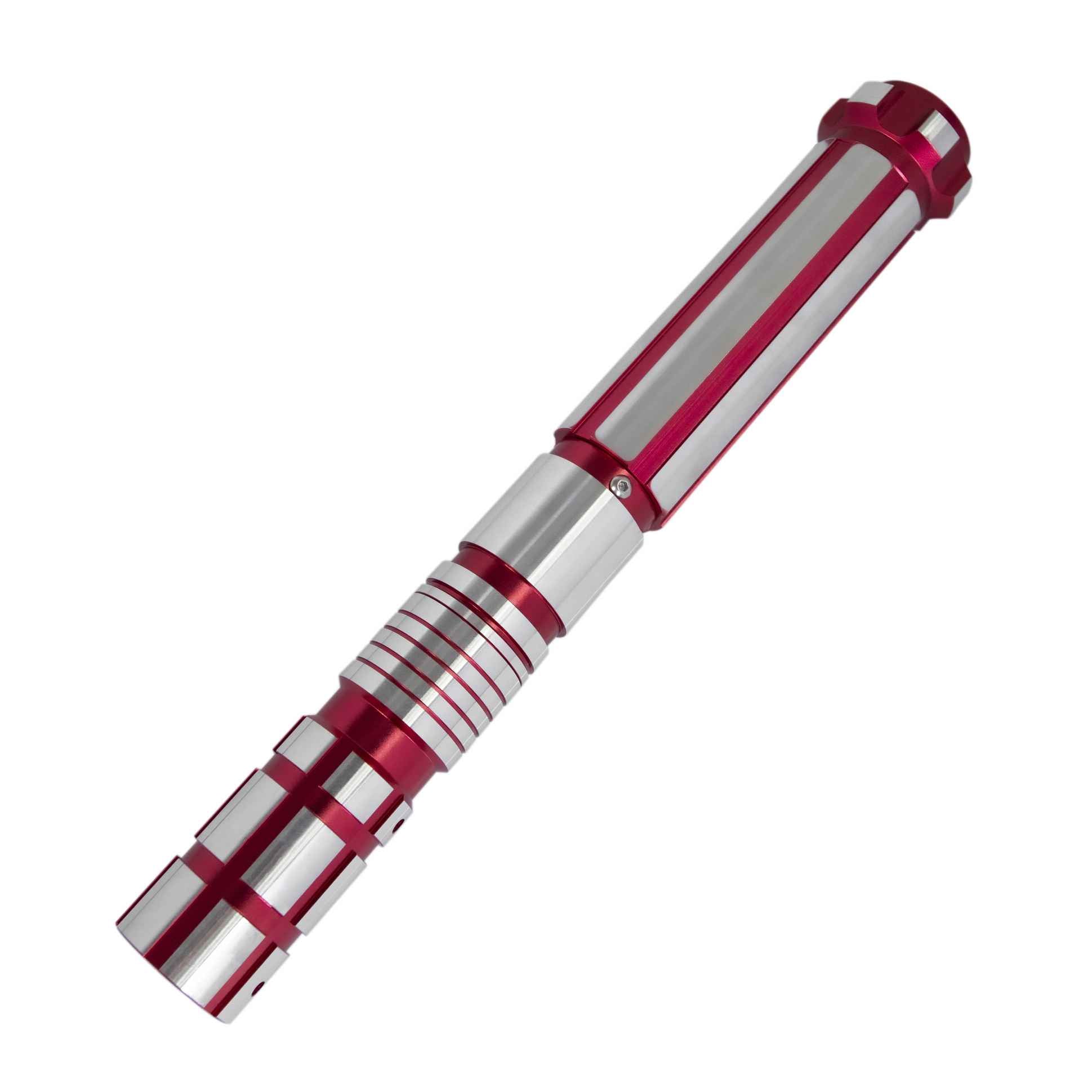Rayoso Lightsaber