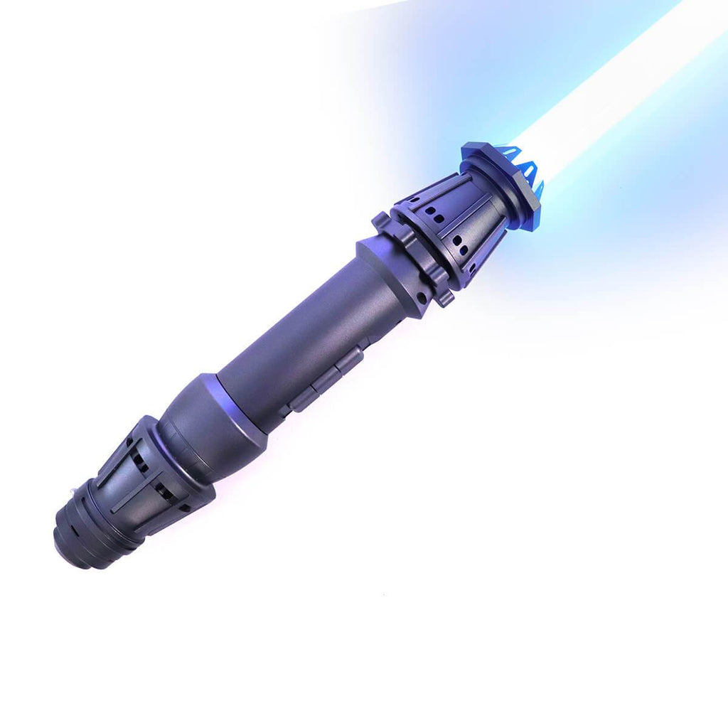 Rey Lightsaber