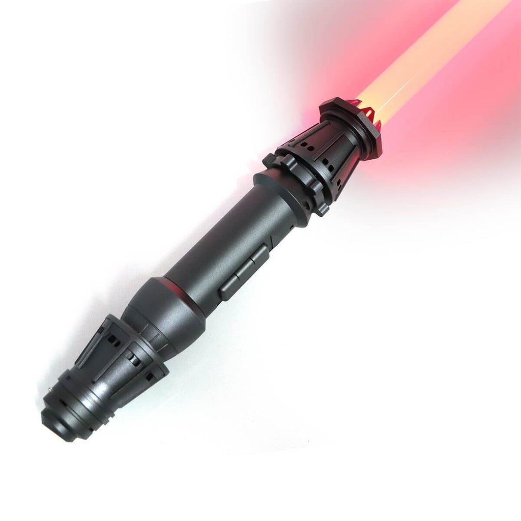Rey Lightsaber
