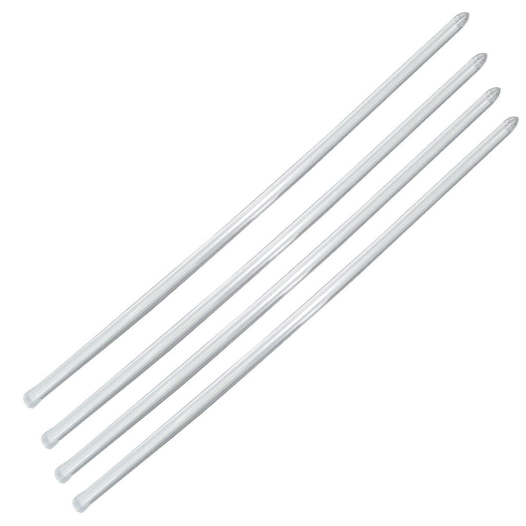 RGB Lightsaber Blade 2mm