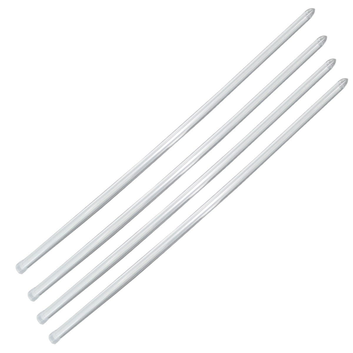 RGB Lightsaber Blade 2mm