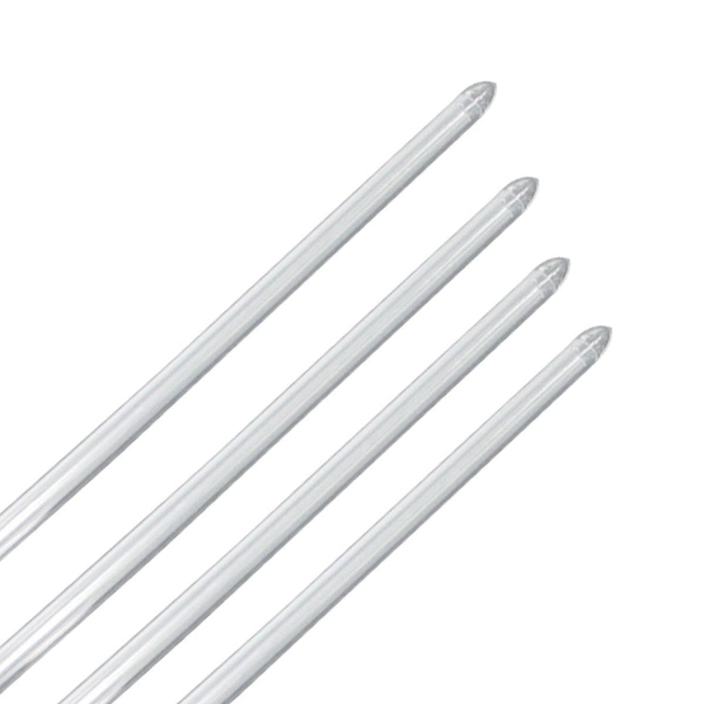 RGB Lightsaber Blade 2mm