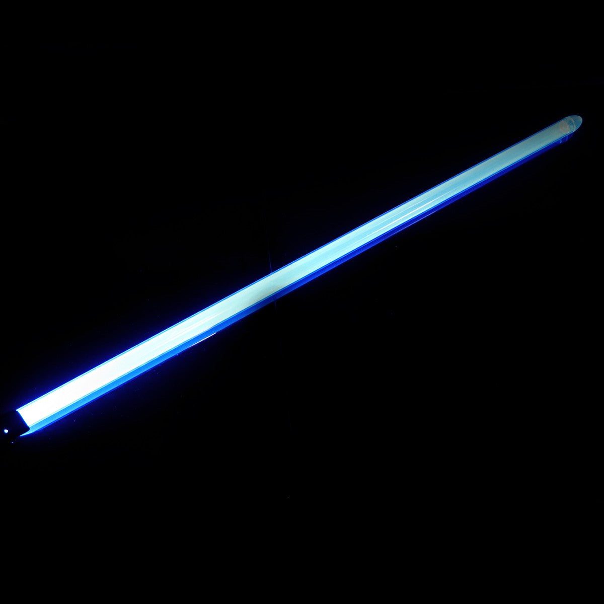 RGB Lightsaber Blade 2mm