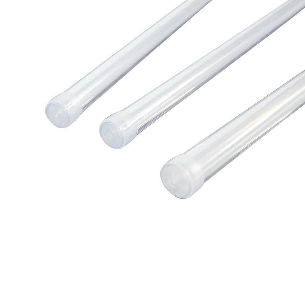 RGB Lightsaber Blade 2mm