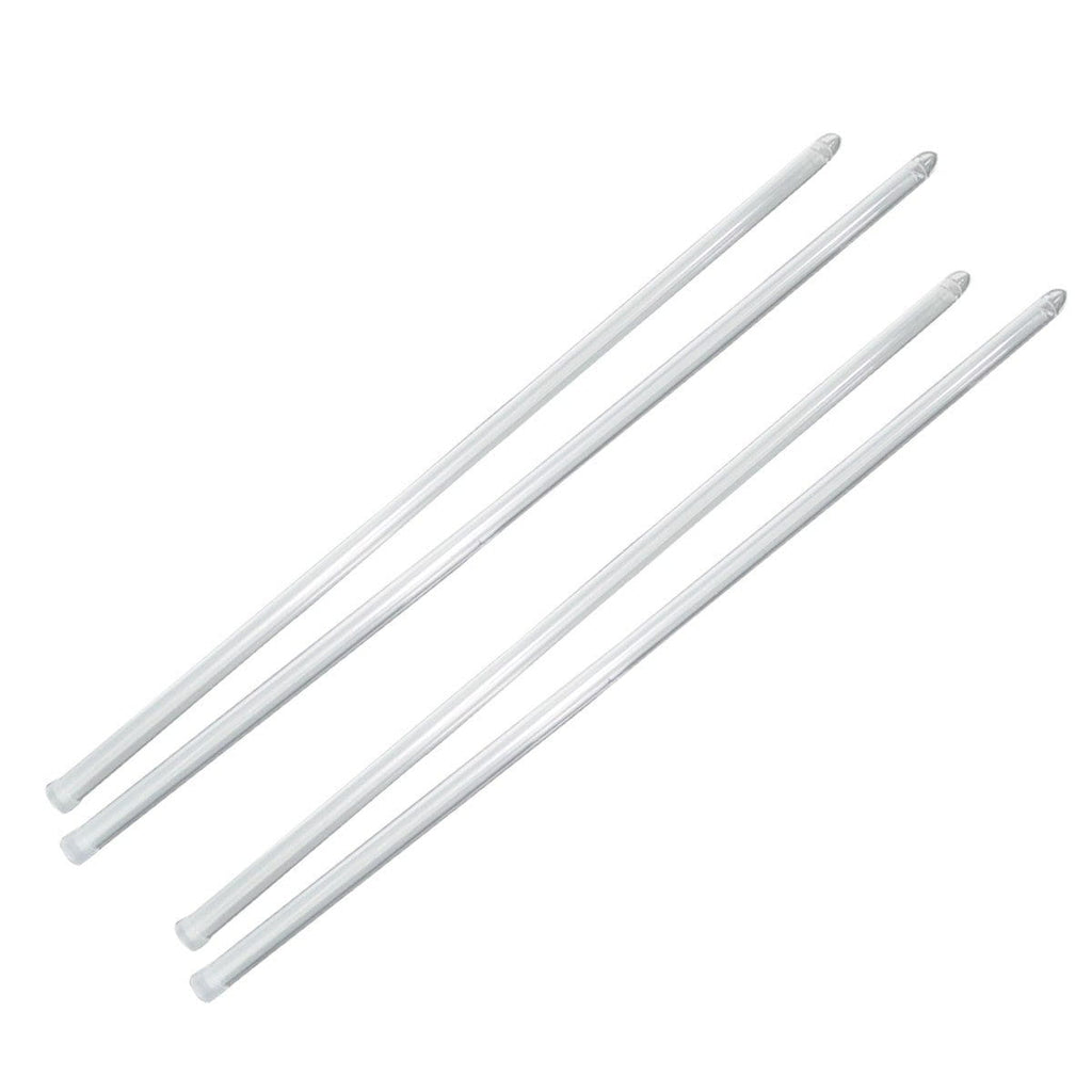 RGB Lightsaber Blade 2mm