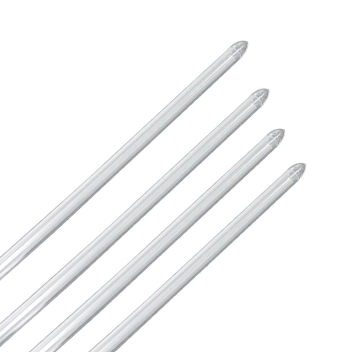 RGB Lightsaber Blade 3mm