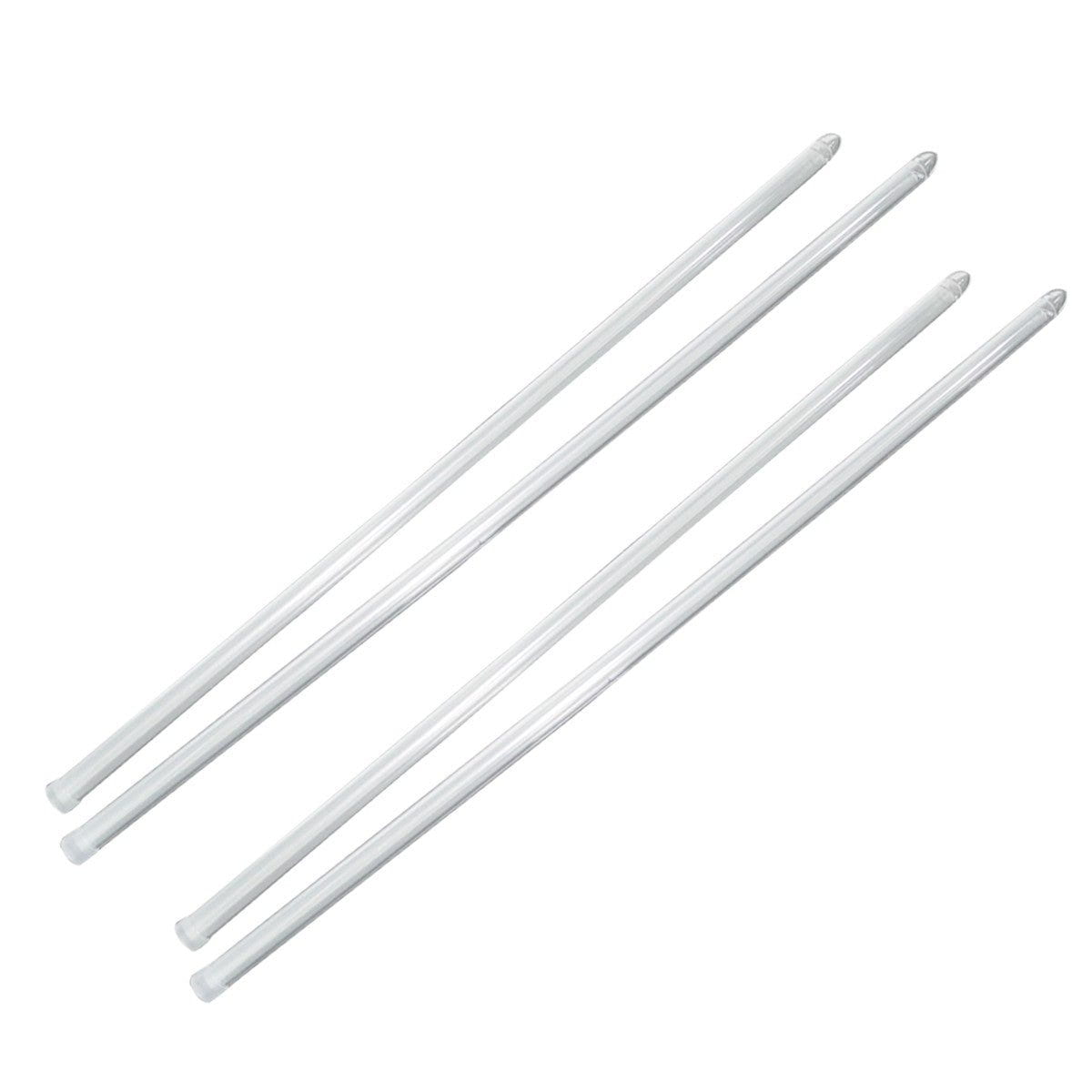 RGB Lightsaber Blade 3mm