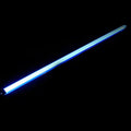 RGB Lightsaber Blade 3mm