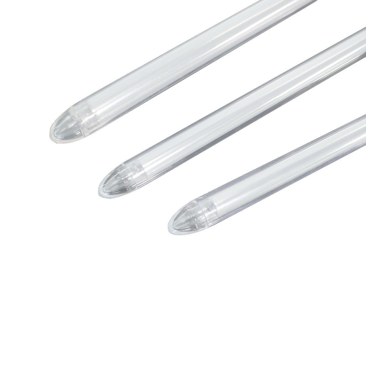 RGB Lightsaber Blade 3mm