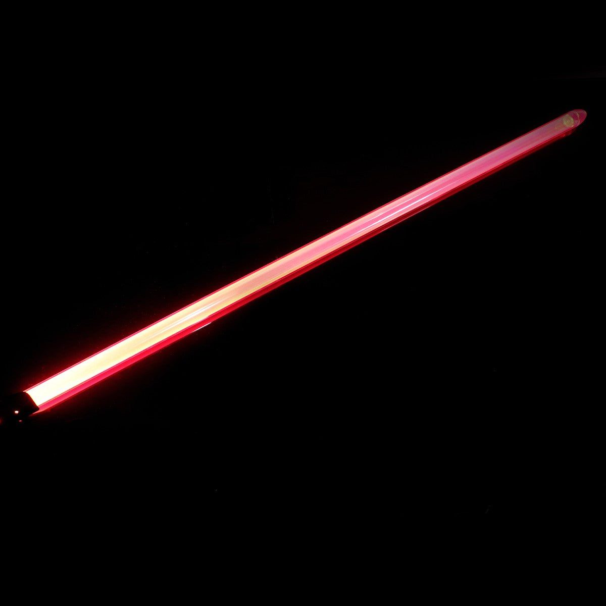 RGB Lightsaber Blade 3mm