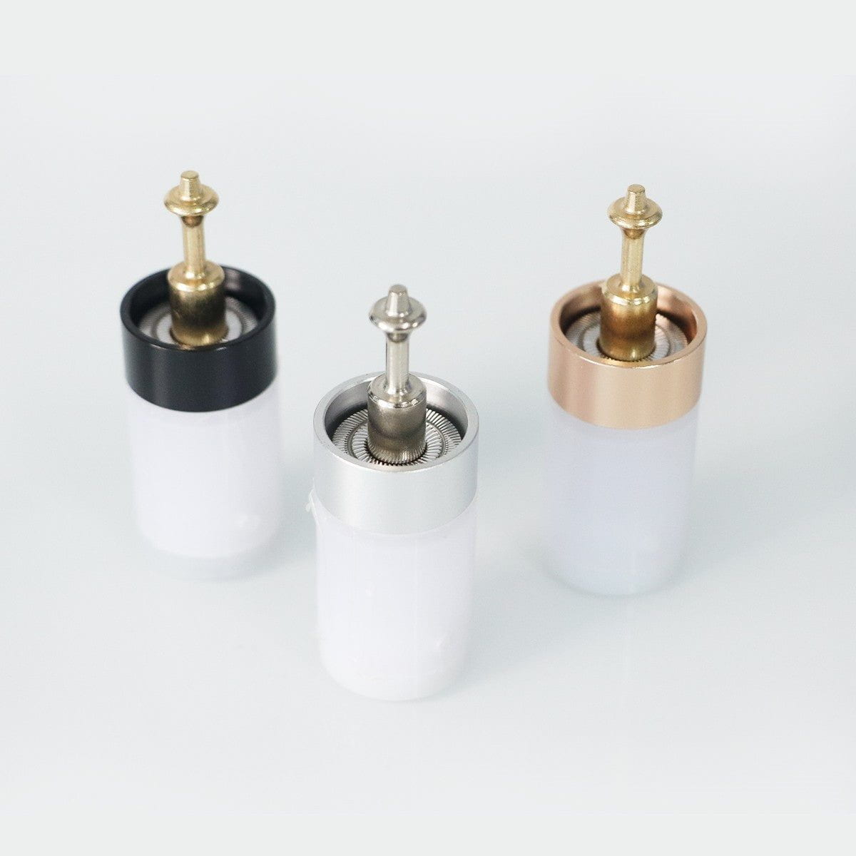 RGB Lightsaber Blade Plug V2