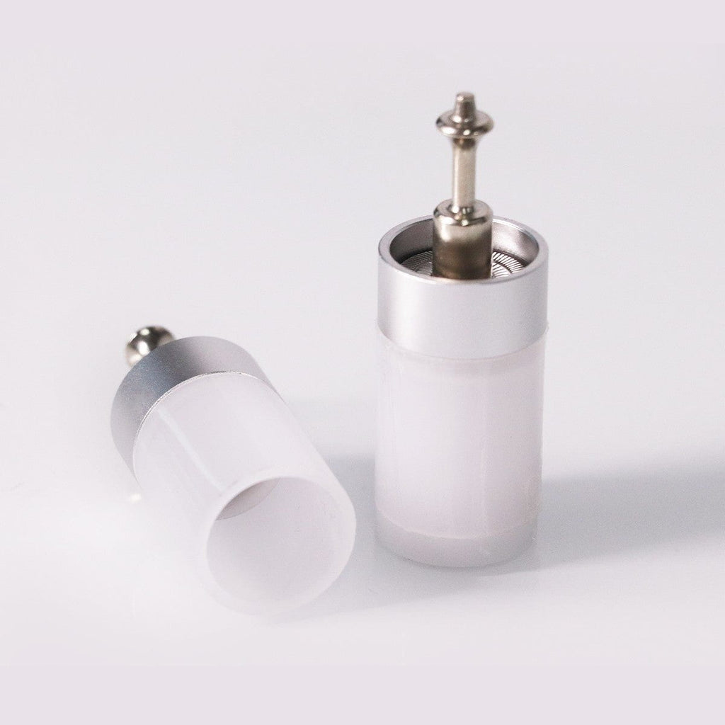 RGB Lightsaber Blade Plug V2