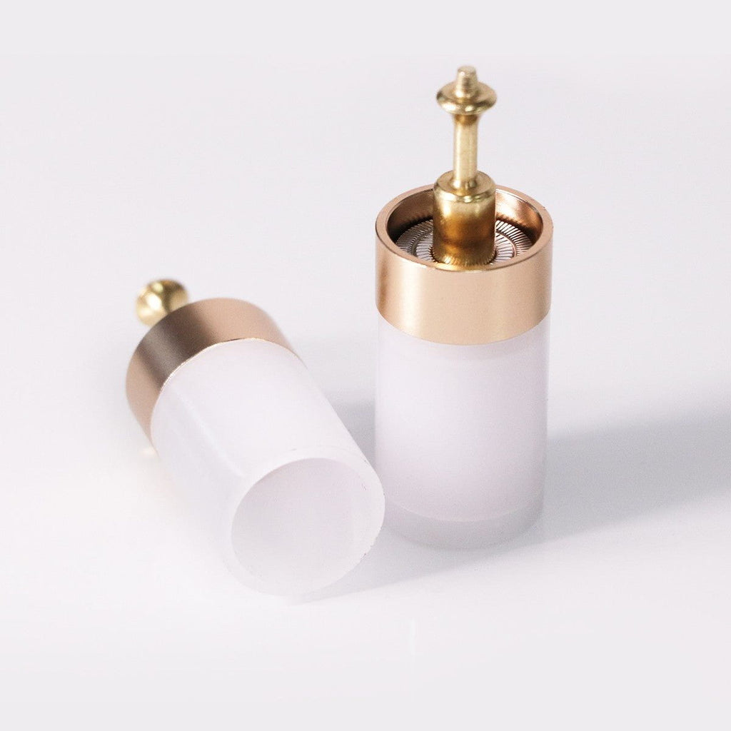 RGB Lightsaber Blade Plug V2