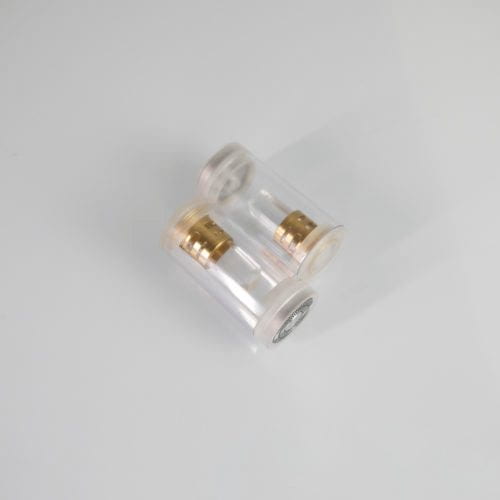 RGB Lightsaber Blade Plug V4