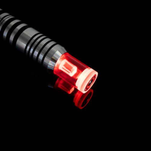 RGB Lightsaber Blade Plug V4