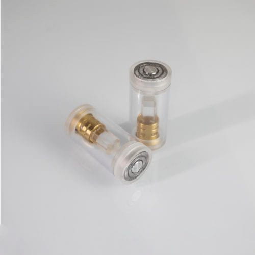 RGB Lightsaber Blade Plug V4