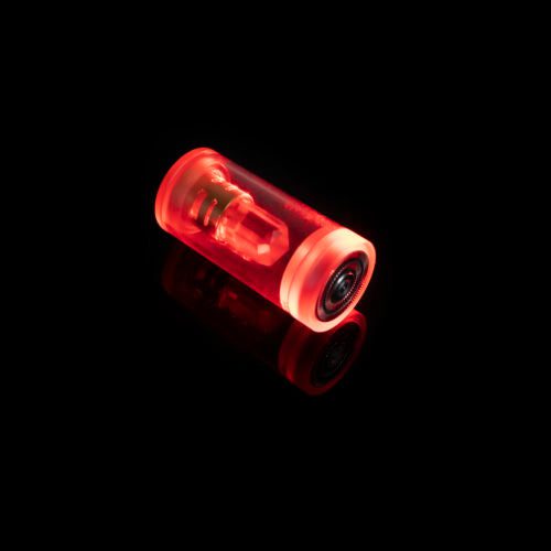RGB Lightsaber Blade Plug V4