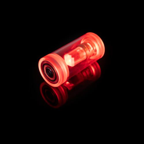 RGB Lightsaber Blade Plug V4