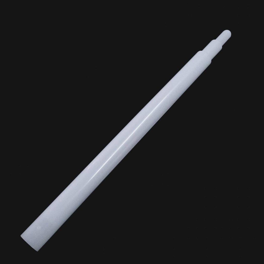 RGB Lightsaber Blade (Telescopic)