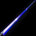 RGB Lightsaber Blade (Telescopic)