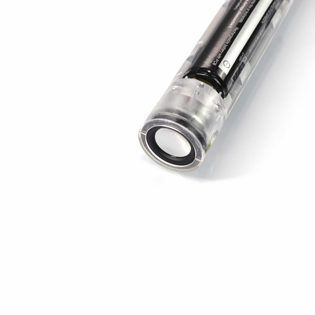 RGB Lightsaber Soundboard Kit