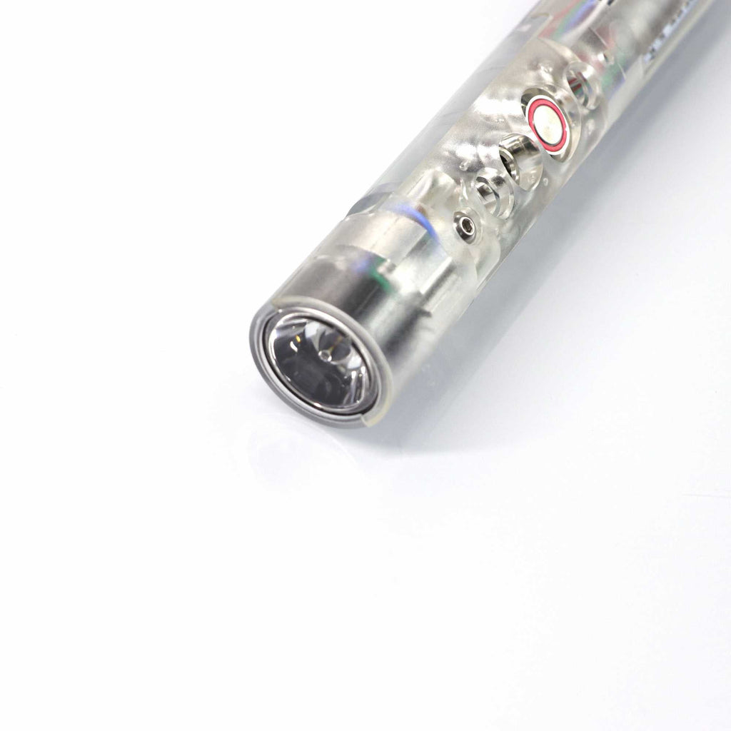 RGB Lightsaber Soundboard Kit