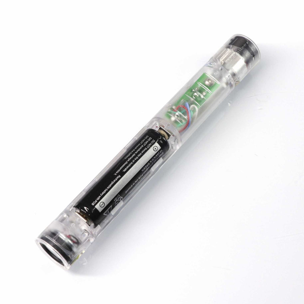 RGB Lightsaber Soundboard Kit