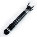 Scutel Lightsaber