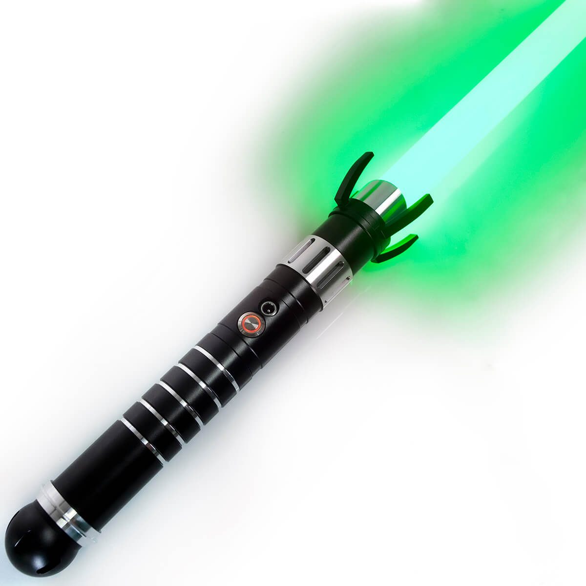 Scutel Lightsaber