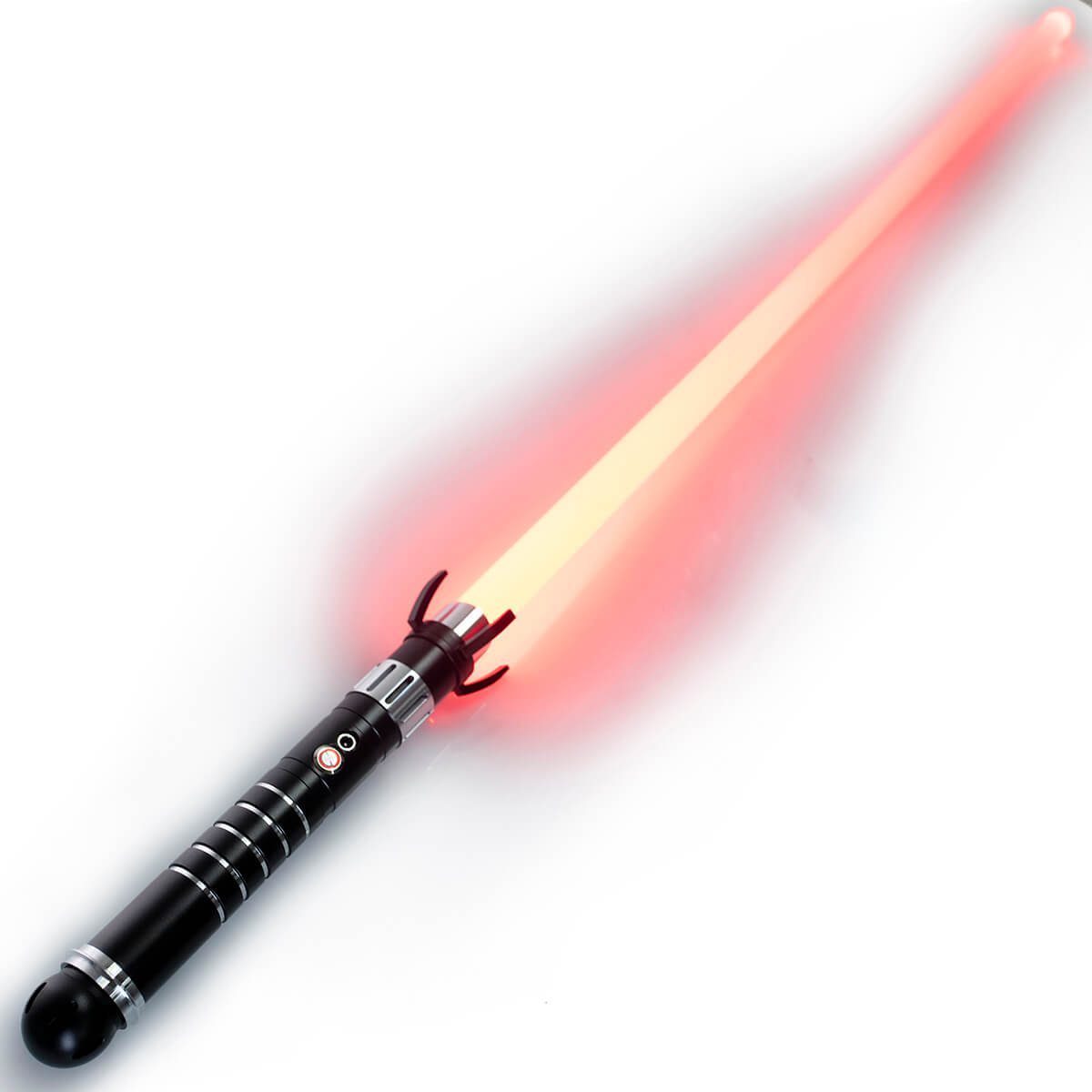 Scutel Lightsaber