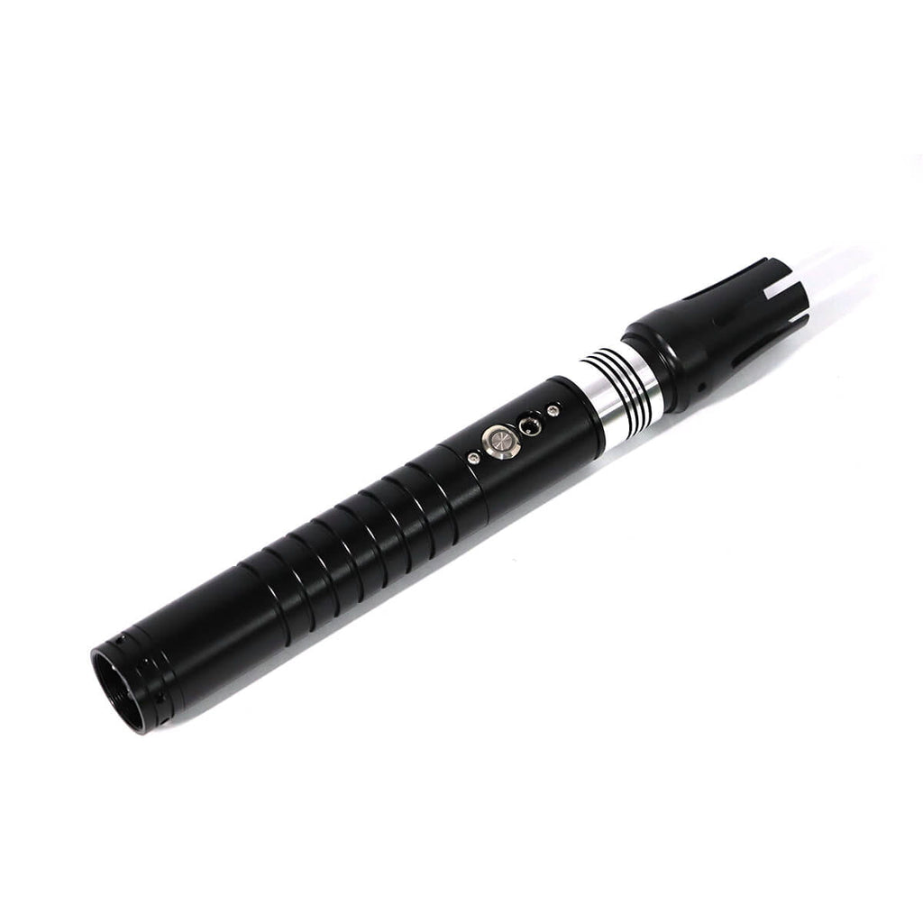 Silvi Lightsaber