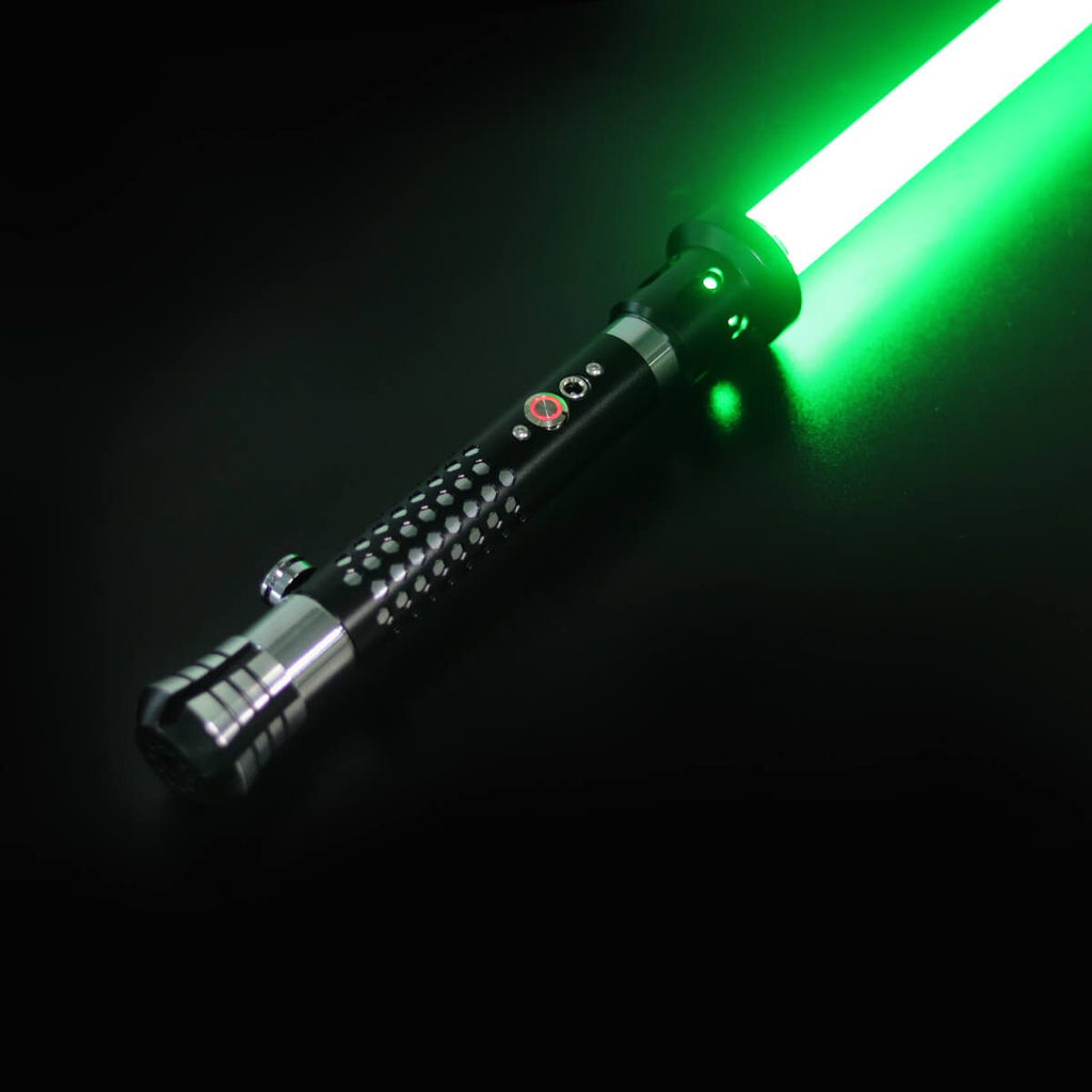 Skorpi Lightsaber