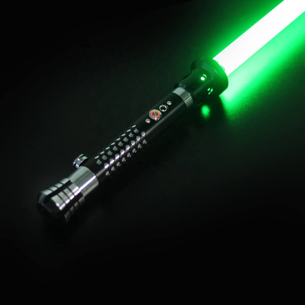 Skorpi Lightsaber