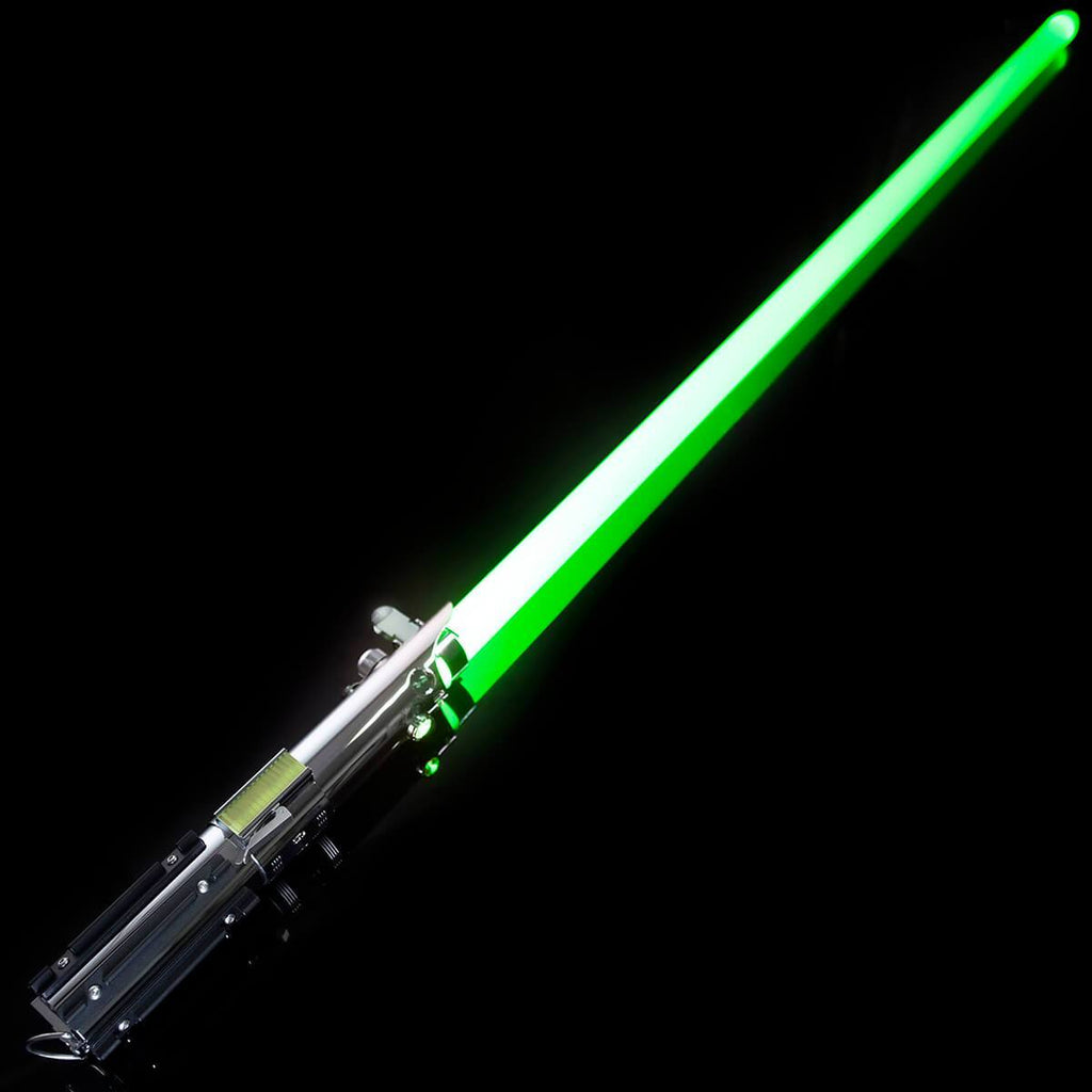 Skywalker Lightsaber
