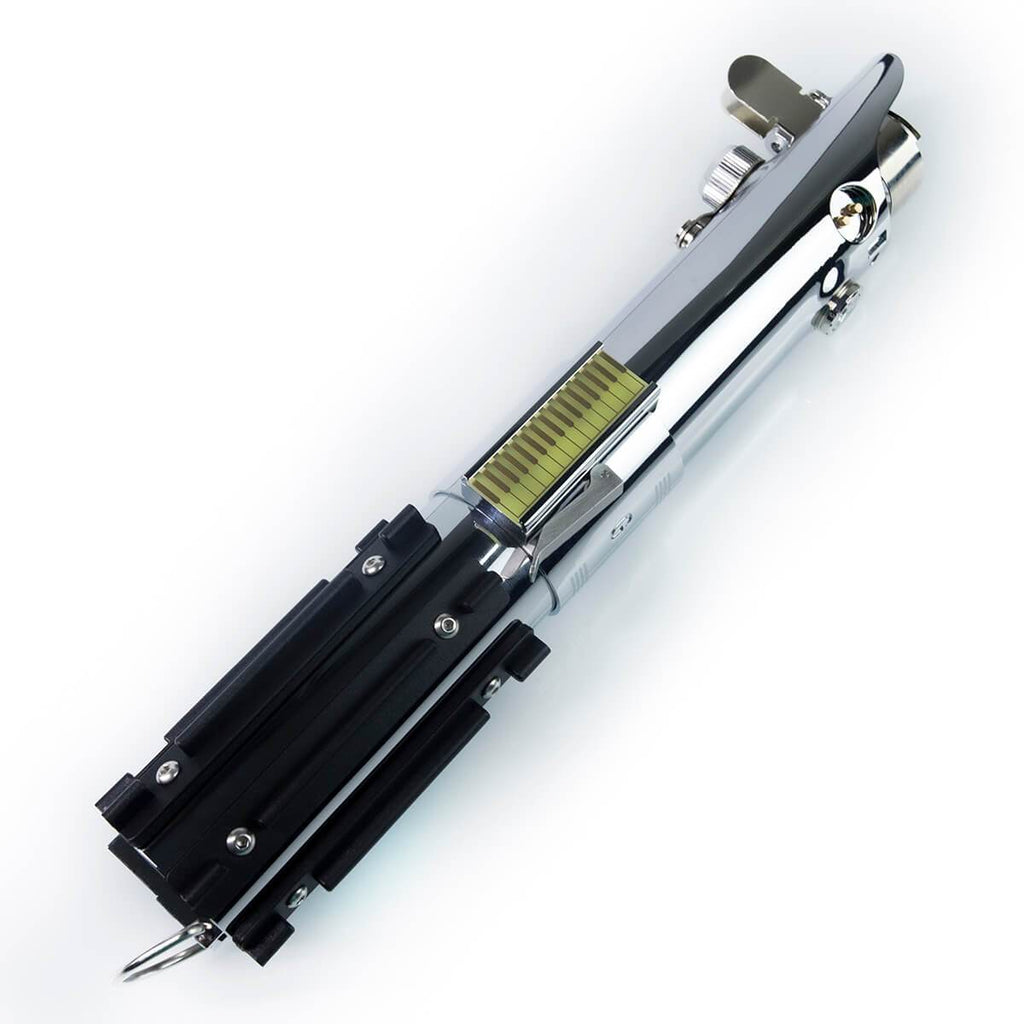 Skywalker Lightsaber