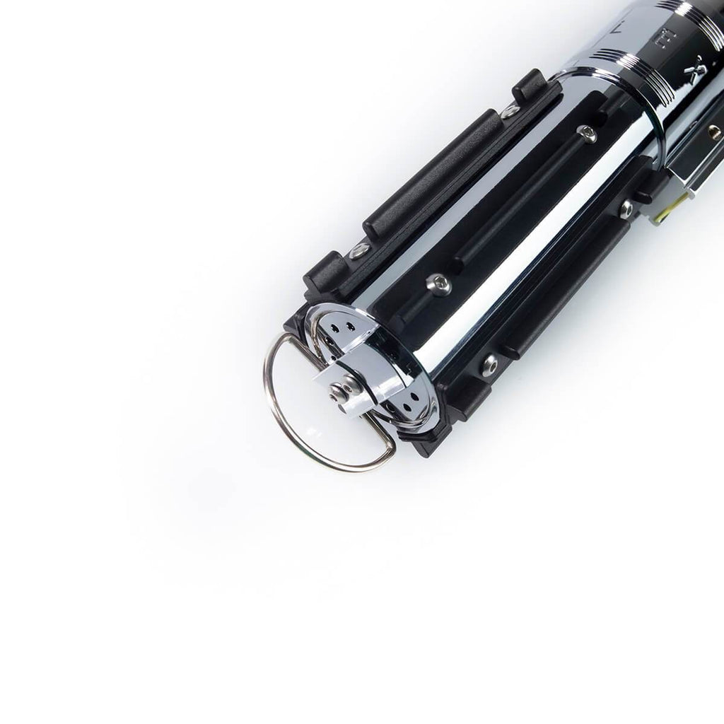 Skywalker Lightsaber