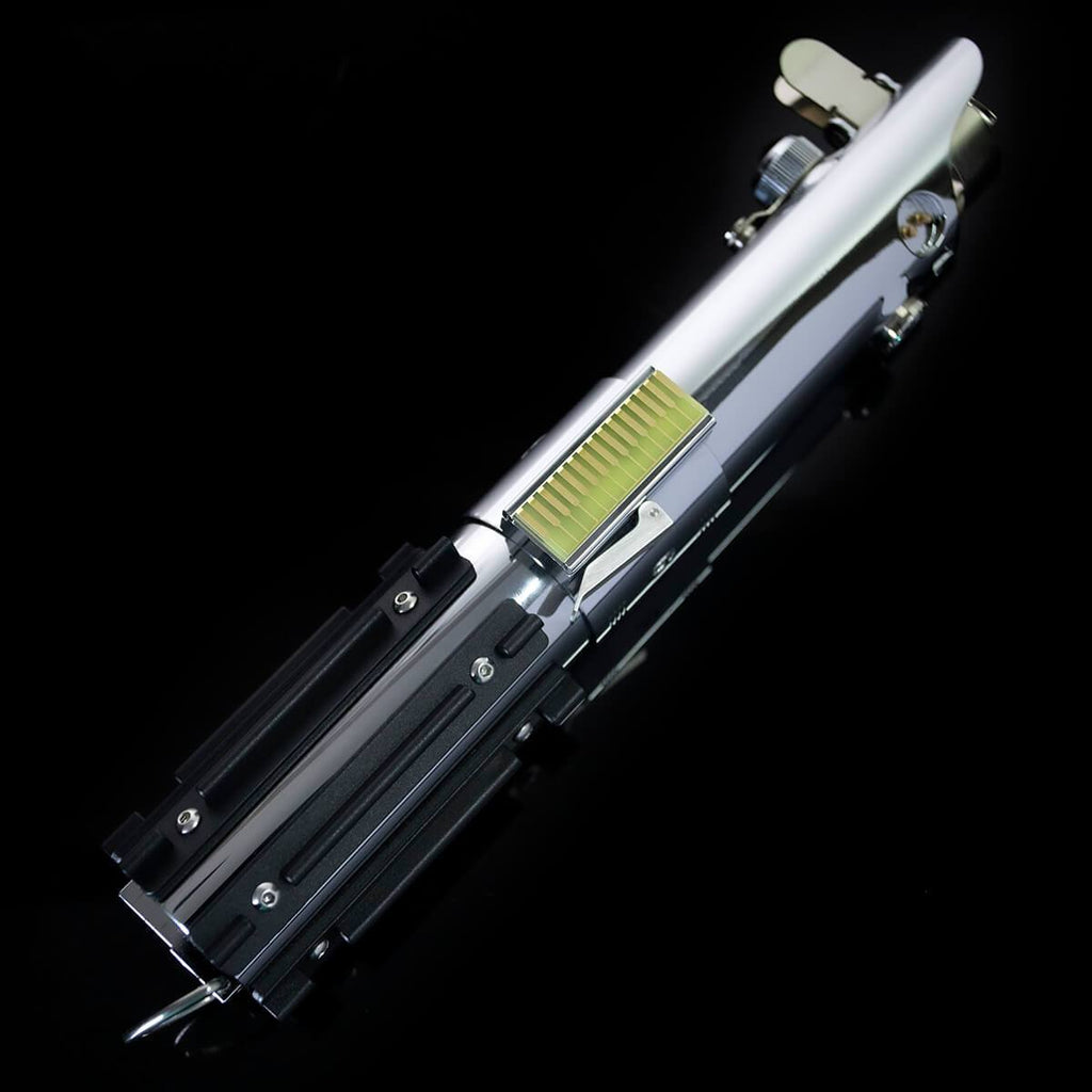 Skywalker Lightsaber