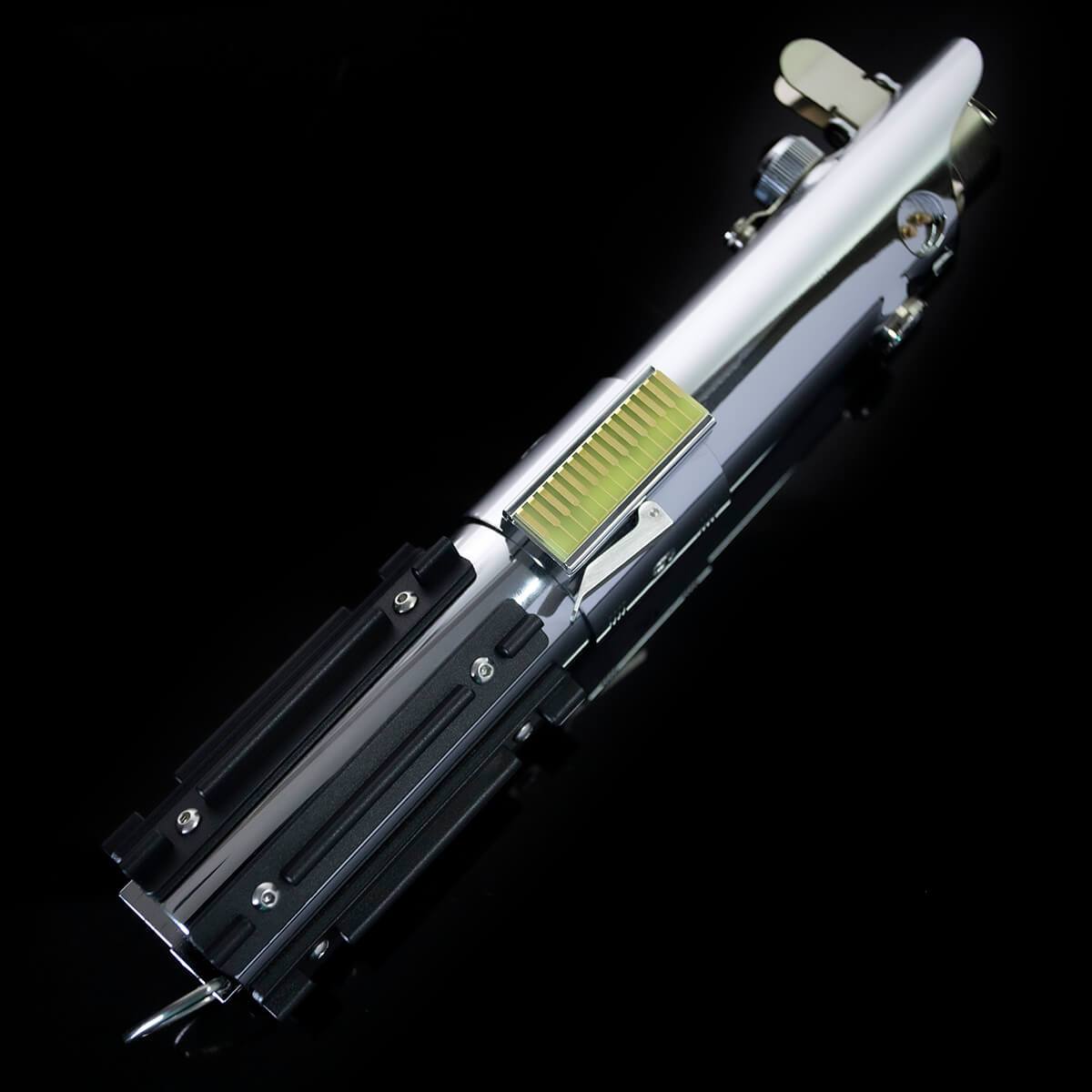 Skywalker Lightsaber