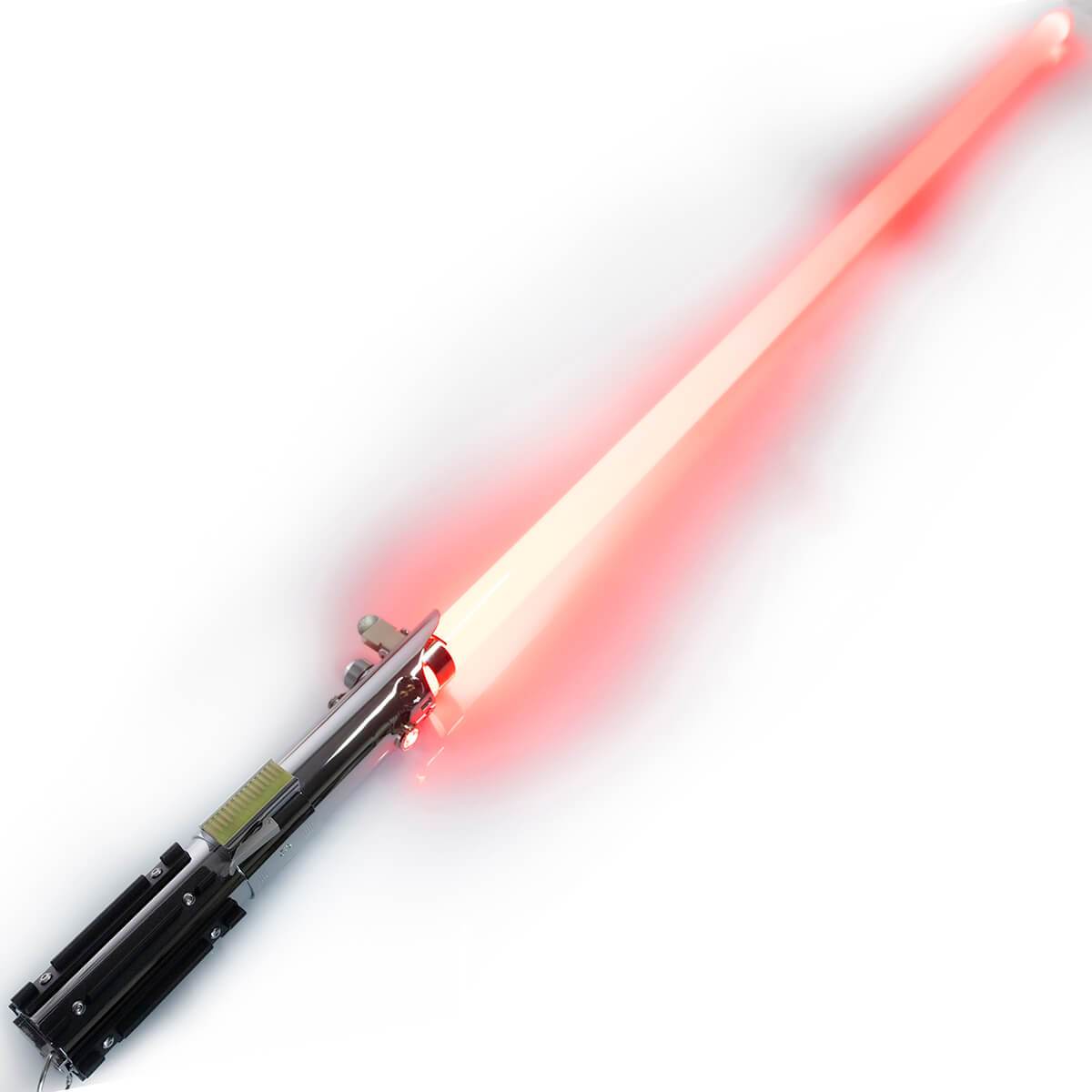 Skywalker Lightsaber
