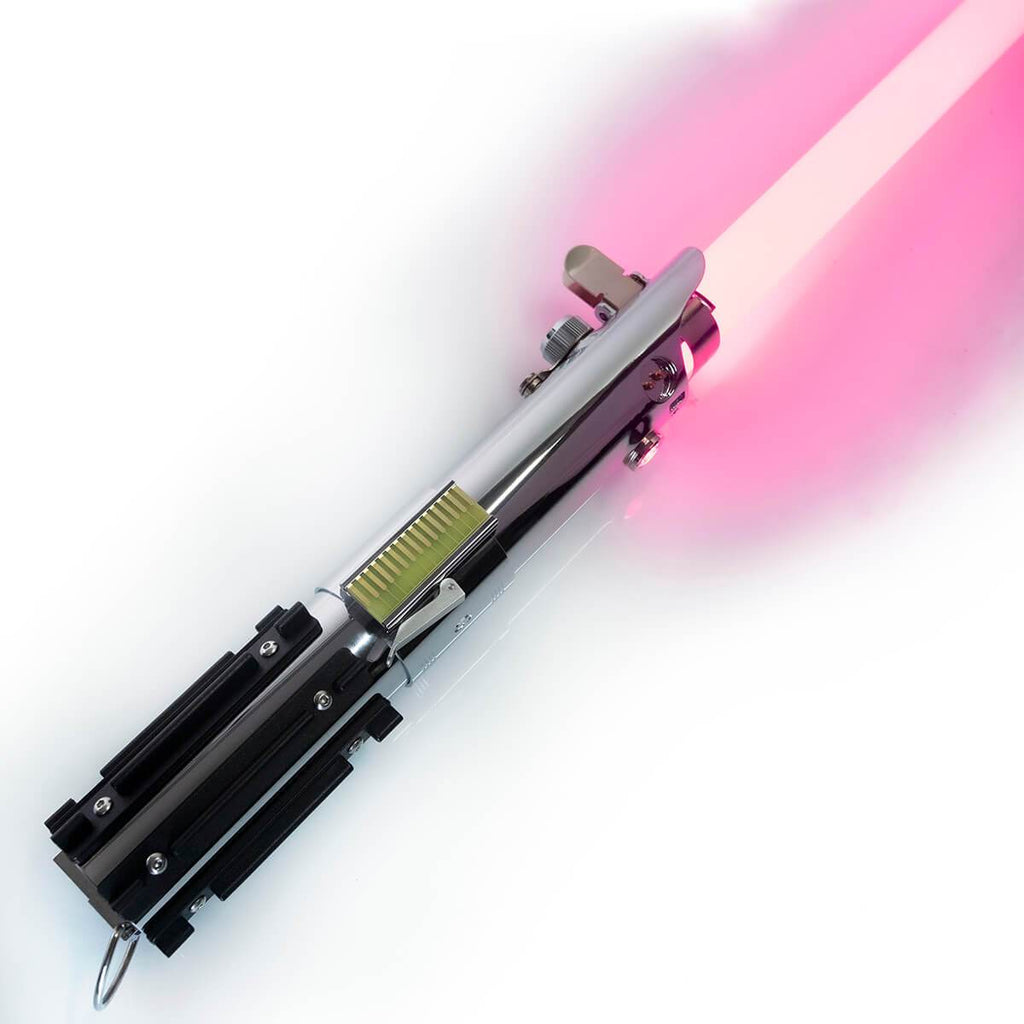 Skywalker Lightsaber